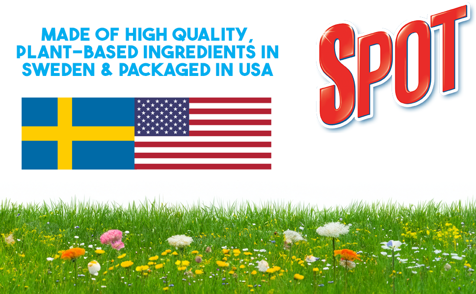 high quality, plant based, detergent, usa, made in usa, detergnt, dtergent, deterget, laudry, lundry