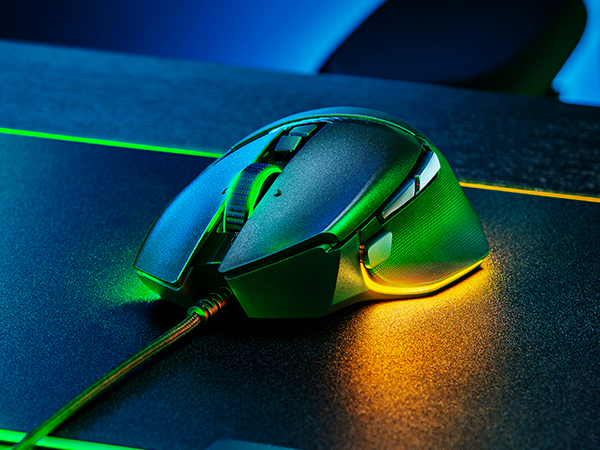 wirless ergo razor edge mini bundle wolverine kishi ultimate hyperspeed kraken gx controller 