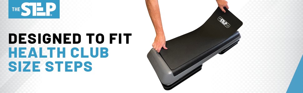 Exercise Mat
