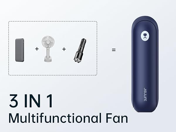 portable handheld small hand fan