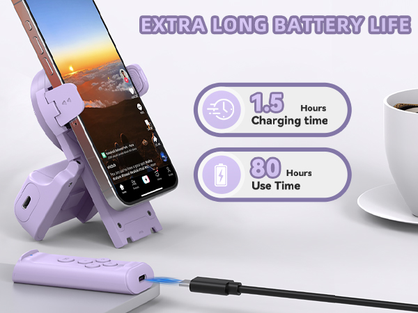 TikTok,TIK Tok,page turner,tik tok must haves 2024,kindle page turner