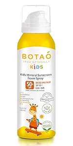 https://m.media-amazon.com/images/S/aplus-media-library-service-media/6785c220-28ae-4d3d-bc42-4ad29ef98109.__CR375,0,750,1500_PT0_SX150_V1___.jpg