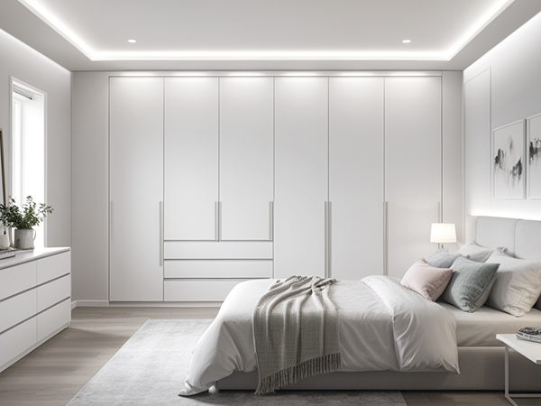 led strips