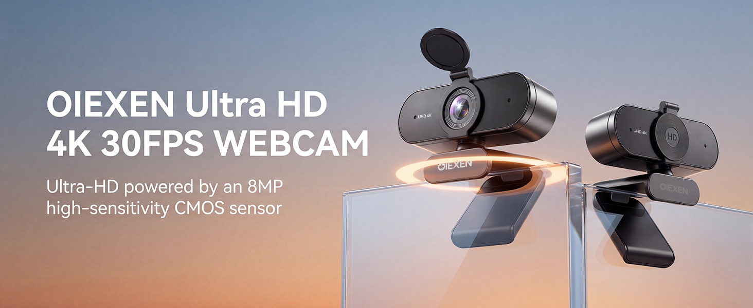 4k UHD