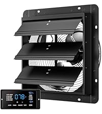 https://m.media-amazon.com/images/S/aplus-media-library-service-media/e191cb0d-c233-45f5-b279-713659391e11.__AC_SR200,225___.jpg