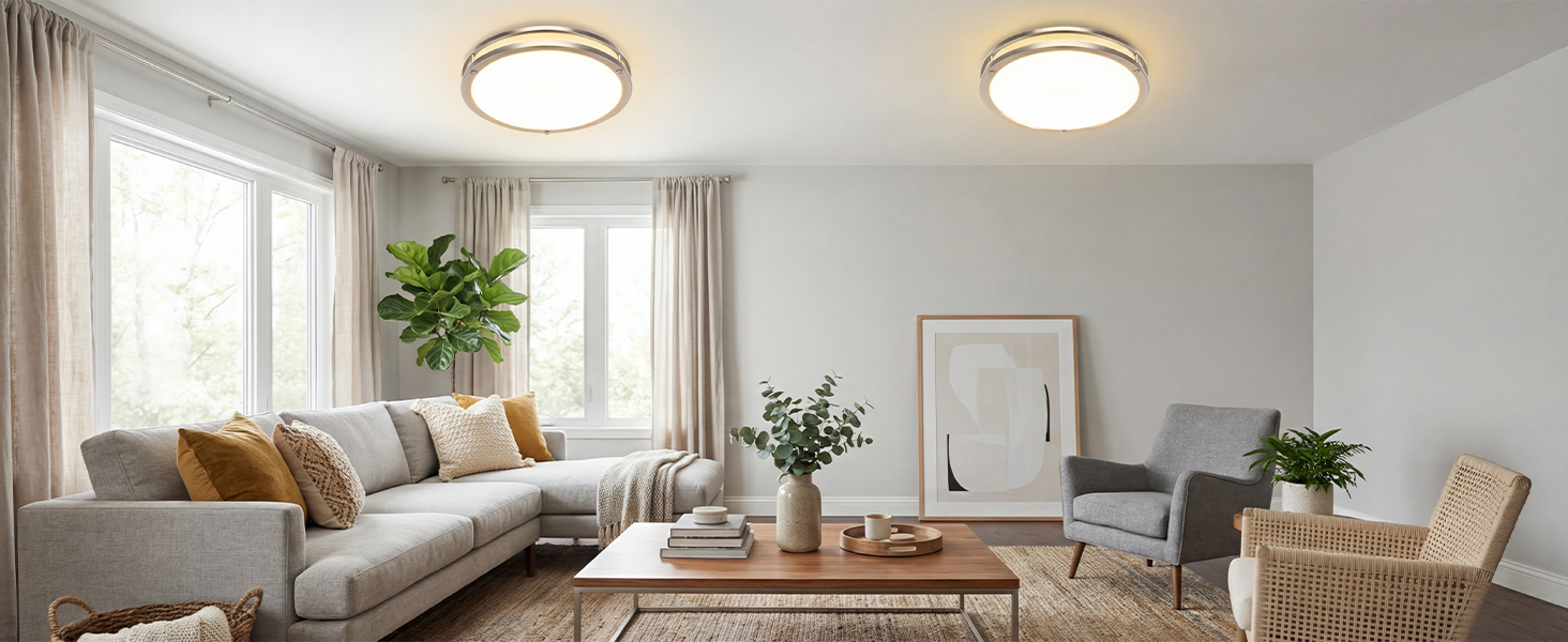 livingroom ceiling light