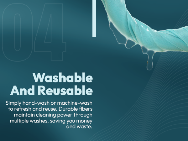 Special Blue Light Glasses Microfiber Cleaning Cloths