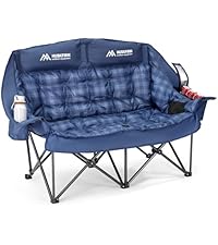https://m.media-amazon.com/images/I/41-hlNX0yIL.__AC_SR200,225___.jpg