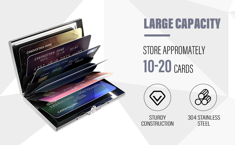 card case