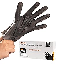 https://m.media-amazon.com/images/S/aplus-media-library-service-media/1069a1f7-780b-4c0f-81b6-aa84c2d30d75.__CR347,0,2778,3125_PT0_SX200_V1___.jpg