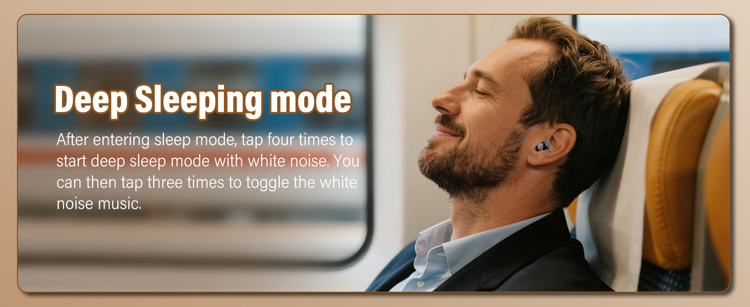 sleep headphones for side sleepers
