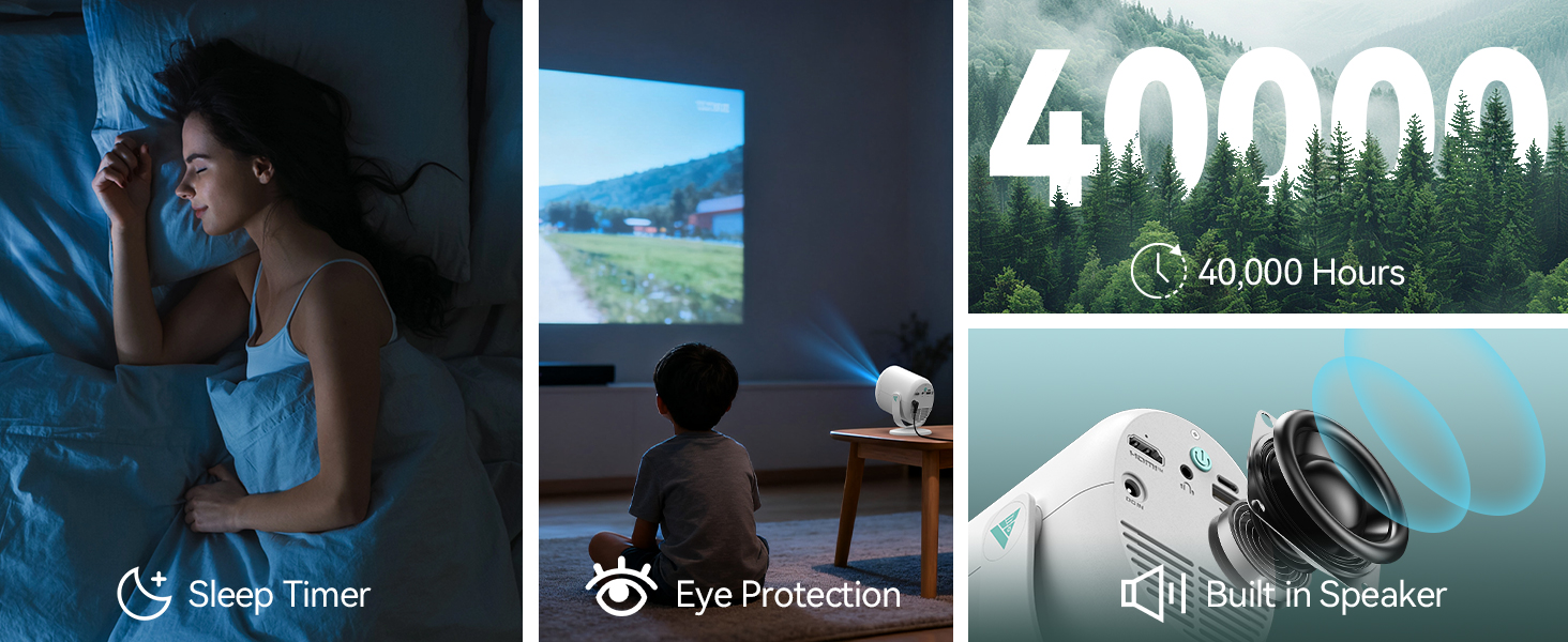 projector with speaker travel projector projector usb projector light projector bedroom projector