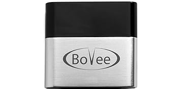bovee 1000