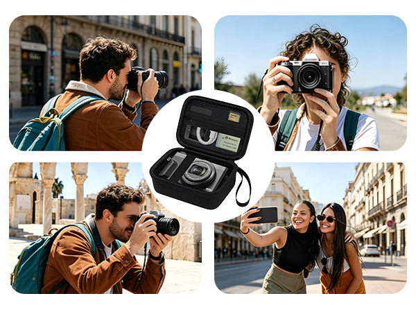 canon g7x mark iii case