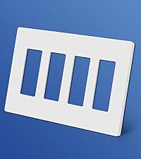 https://m.media-amazon.com/images/S/aplus-media-library-service-media/d8d7e34c-9fa6-4c83-ac6f-74b82a0a6ded.__CR0,0,800,900_PT0_SX200_V1___.jpg