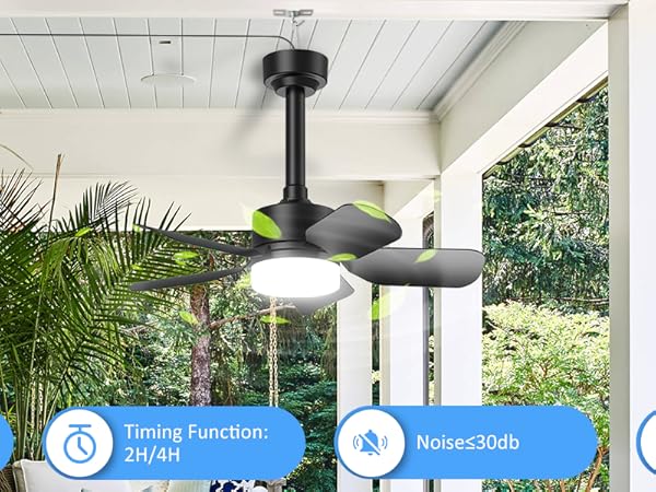 plug in ceiling light porch fan fan for garage outdoor gazebo fan outdoor fan for gazebo