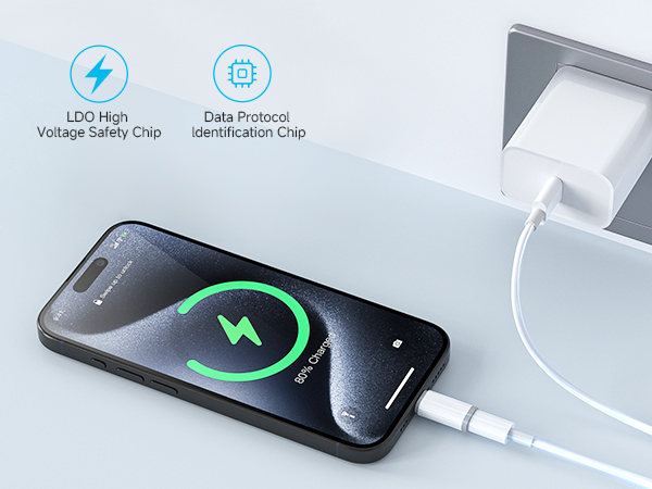 usb-c lightning adapter usbc adapter for iphone usb c to lightning adapter apple