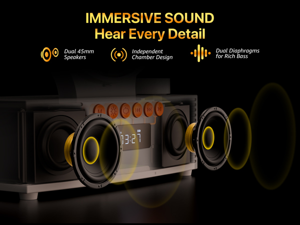 portable cd player with speakers reproductor de cd cute cd player kpop cd player