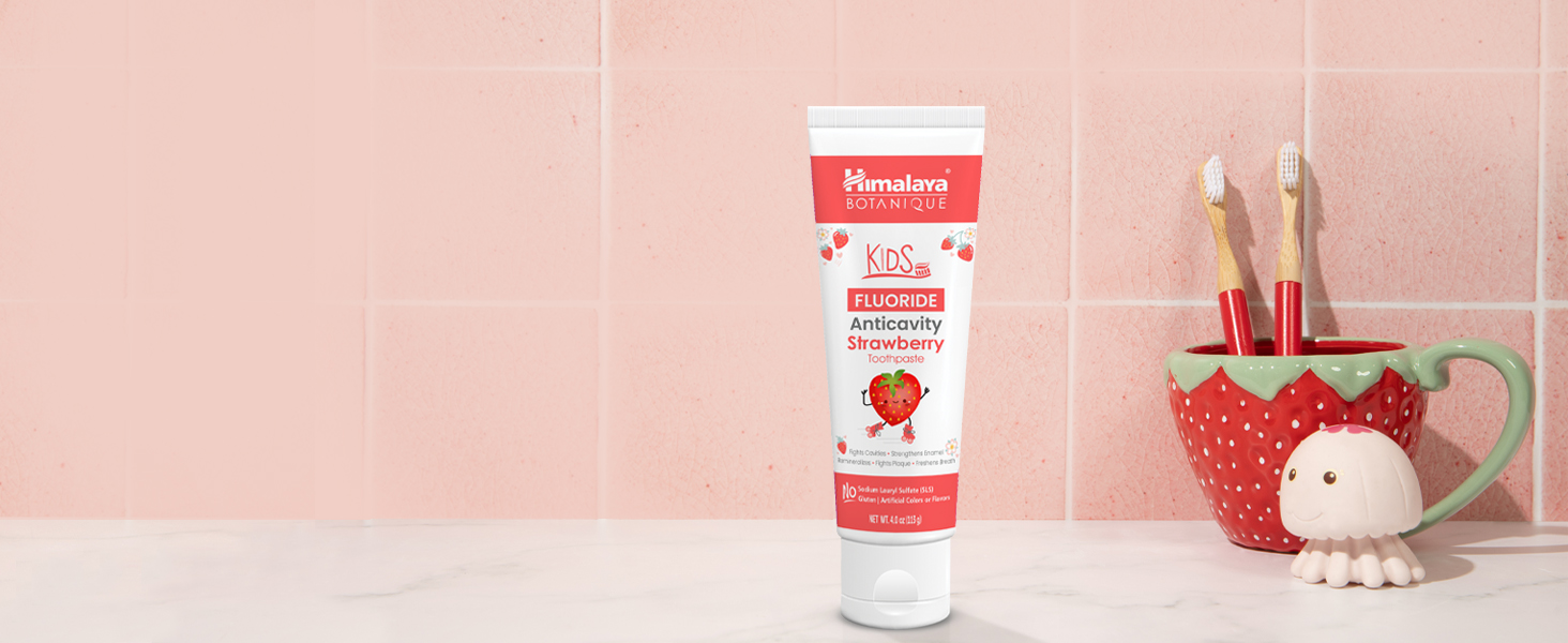 kids Fluoride antcavity strawberry header5