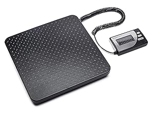 Battery, USB Cable, or AC Powered