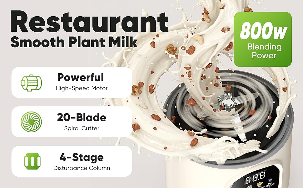 soybean milk maker,nutmilk maker machine,joyoung soy milk maker