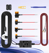 obd2 obd power cable