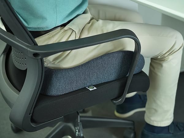 Office Seat Cushion