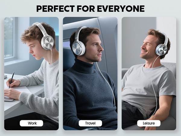 headphones usb-c