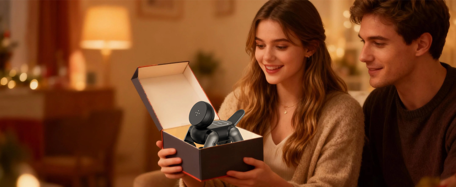 4 in 1 magnetic wireless charging station for apple devices