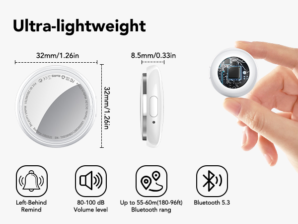 airtag air tag item finder bluetooth airtags tracker air tags keys tracker bluetooth tracker