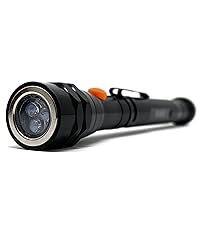 https://m.media-amazon.com/images/S/aplus-media-library-service-media/f9226ca9-bbd1-470c-86d6-99dcf49c0dbe.__CR406,217,1925,2166_PT0_SX200_V1___.jpg