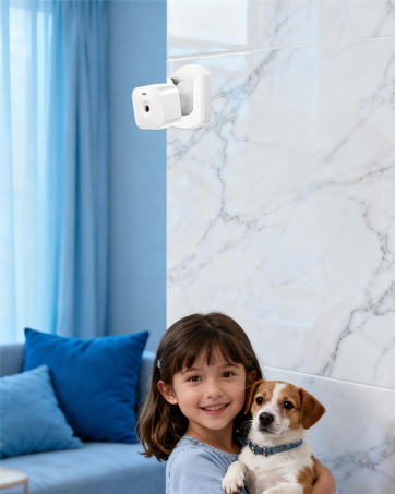 https://m.media-amazon.com/images/S/aplus-media-library-service-media/e60a1a2d-409b-4bd3-a613-8d916b2fb606.__CR0,0,362,453_PT0_SX362_V1___.jpg