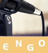 Marengo Handheld Dynamic Microphone for Karaoke Singing, Wired XLR Microphone with On and Off Swi...