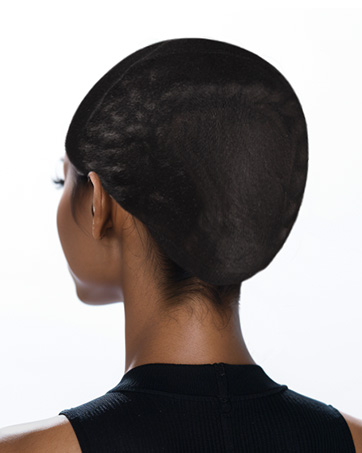 wig cap