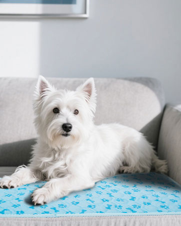 cooling mat for dogs