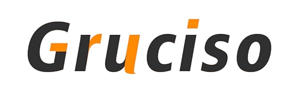 gruciso