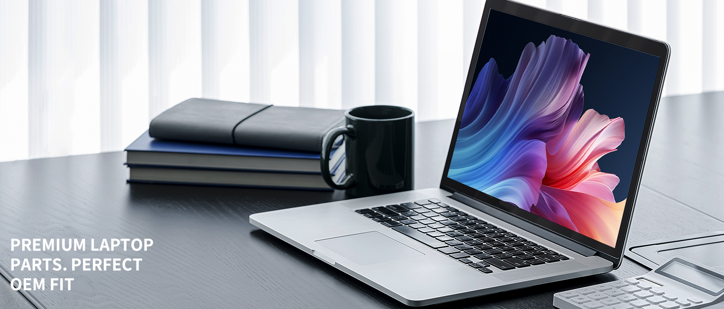 Charger for Lenovo Laptop