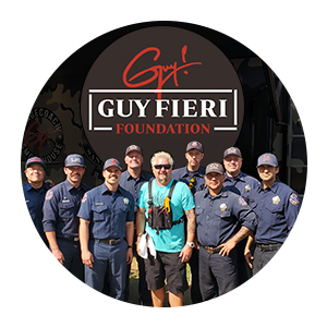 instant read Meat Thermometer