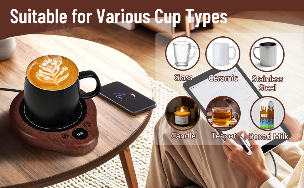 coffee warmer,mug warmer for desk,coffee cup warmer,coffee warmer for desk,cup warmer