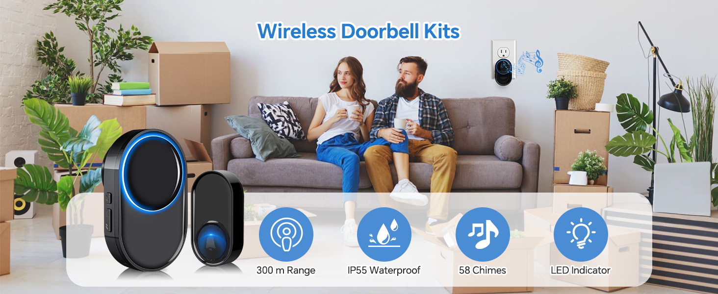 doorbell