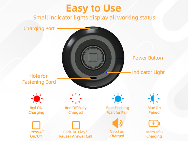 bose bluetooth speaker