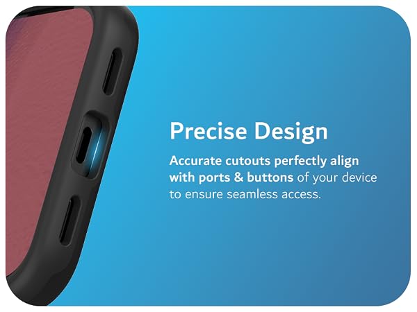 TUDIA MergeGrip Magsafe Compatible for Google Pixel 11 Case