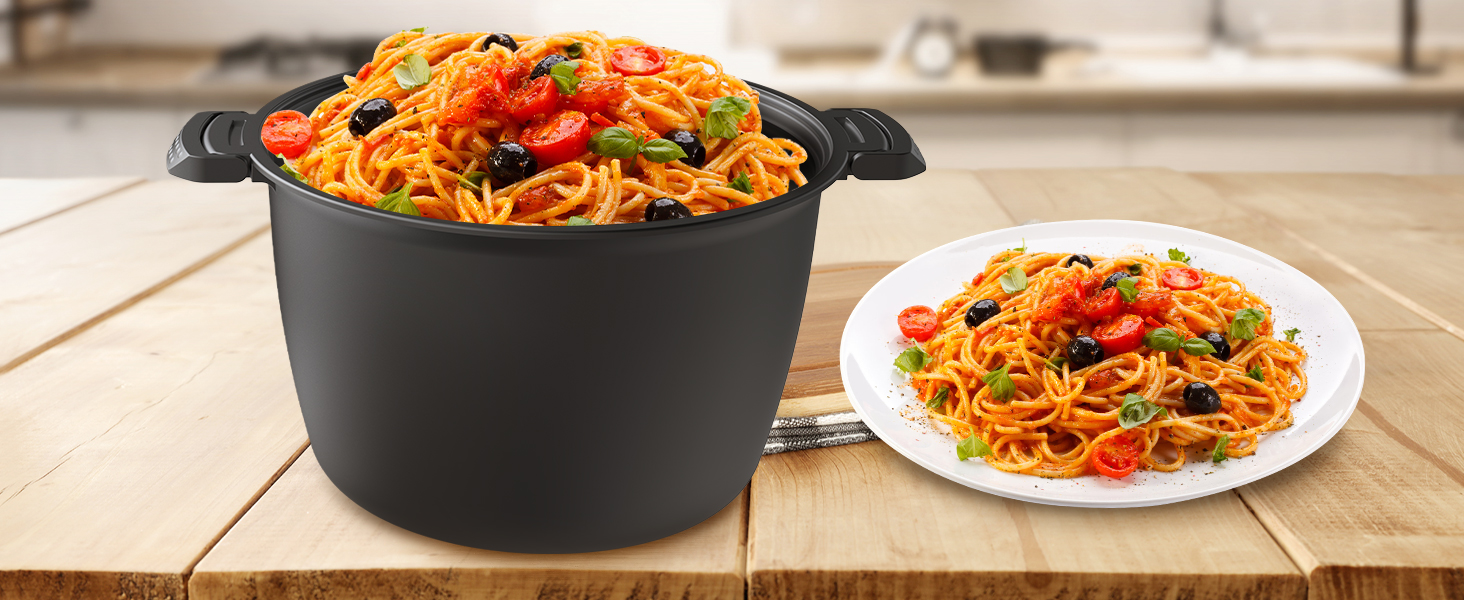 microwave steamer for vegetables microwave safe bowls microwave cookware microwave rice cooker