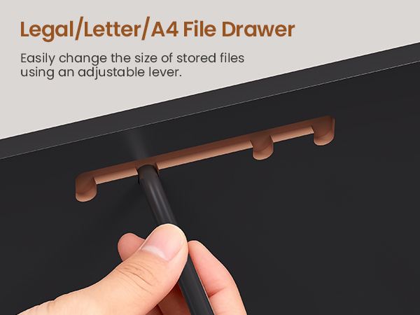 office file cabinet