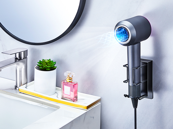 Series of images showing a desk lamp with adjustable arm in metallic finish, demonstrating various positioning options and illumination settings.