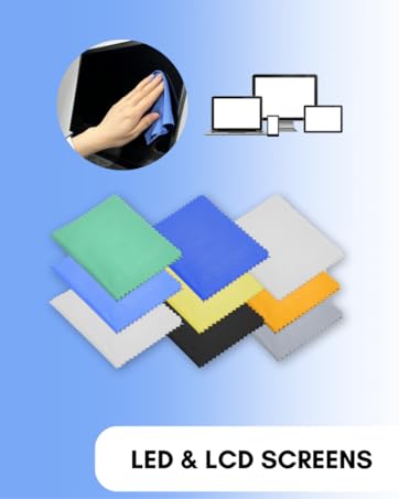 microfiber cleaning cloth microfiber cloth cleaning cloth microfiber cleaning cloth