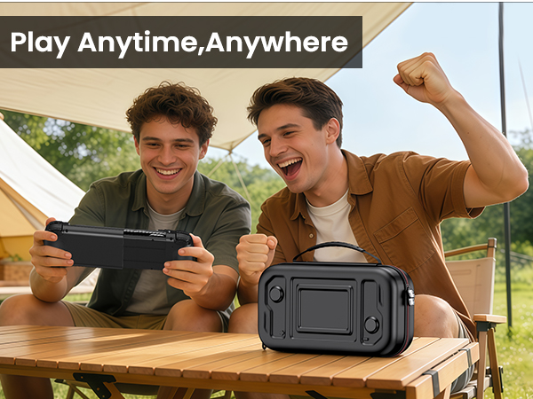 bluetooth controller for android