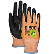 work gloves,safety gloves,grip gloves, coated gloves