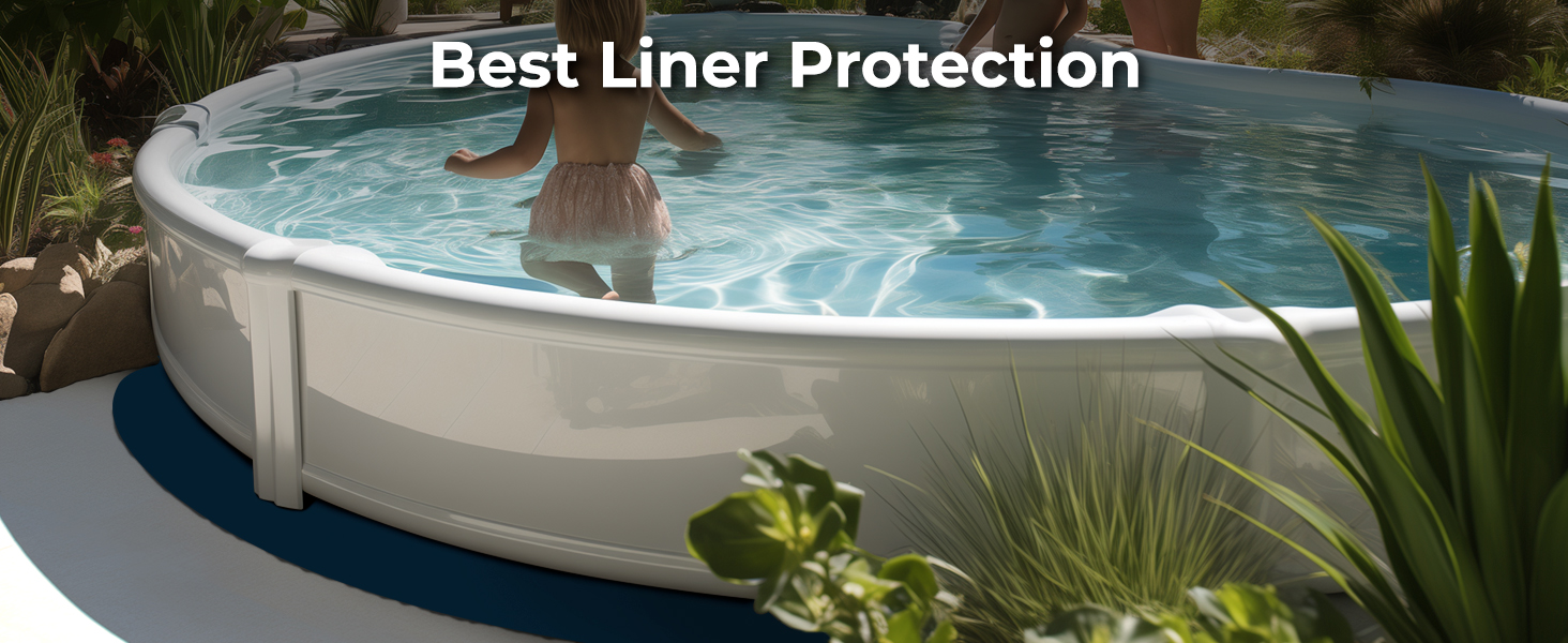 Liner Protection