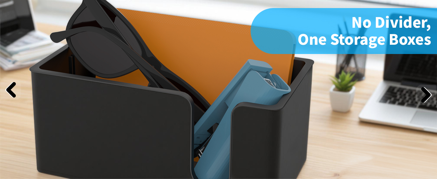 cup holder